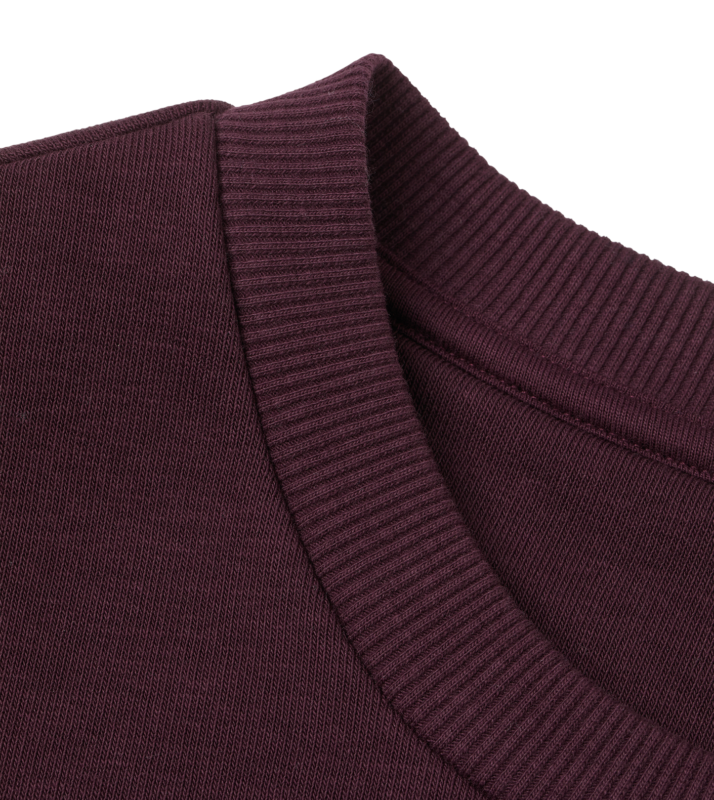 Lamour Sweatshirt