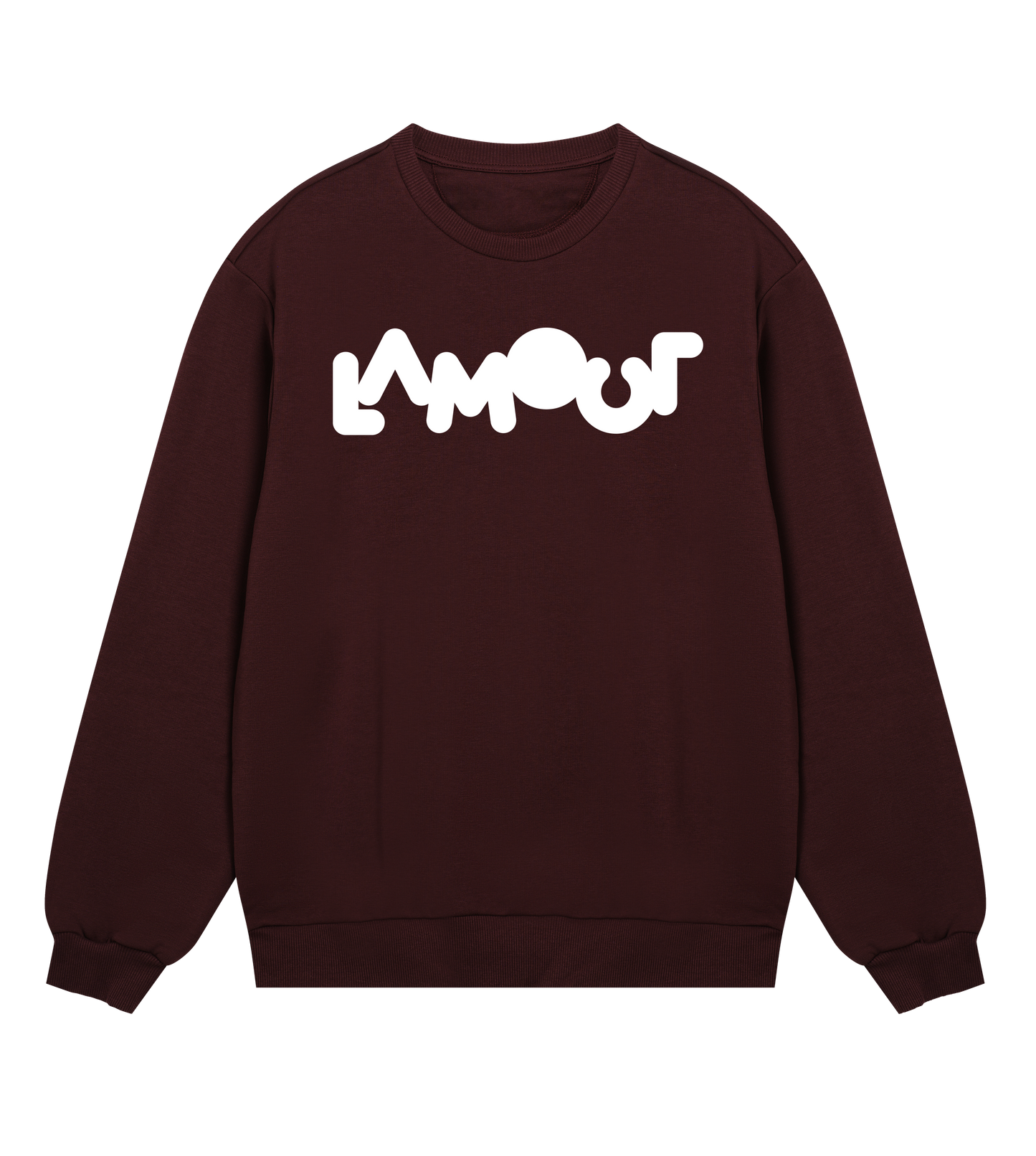 Lamour Sweatshirt