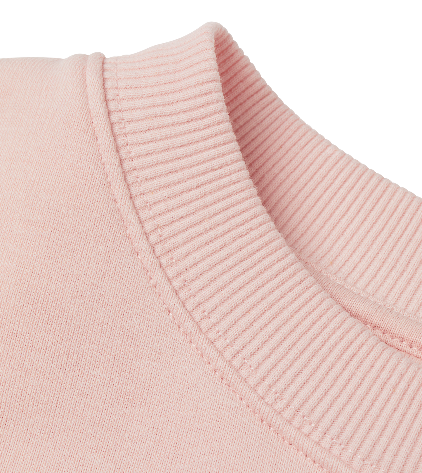 Stiko Per Larsson "Farsan" Womens Sweatshirt