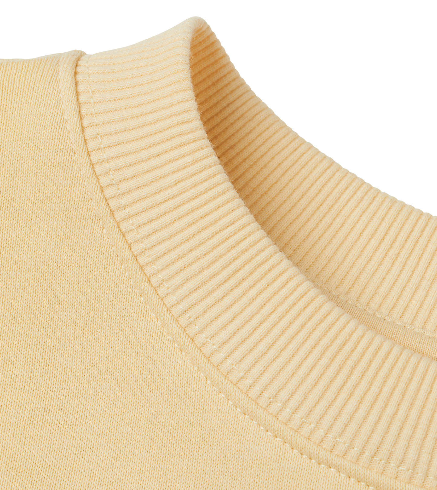 Stiko Per Larsson "Farsan" Womens Sweatshirt
