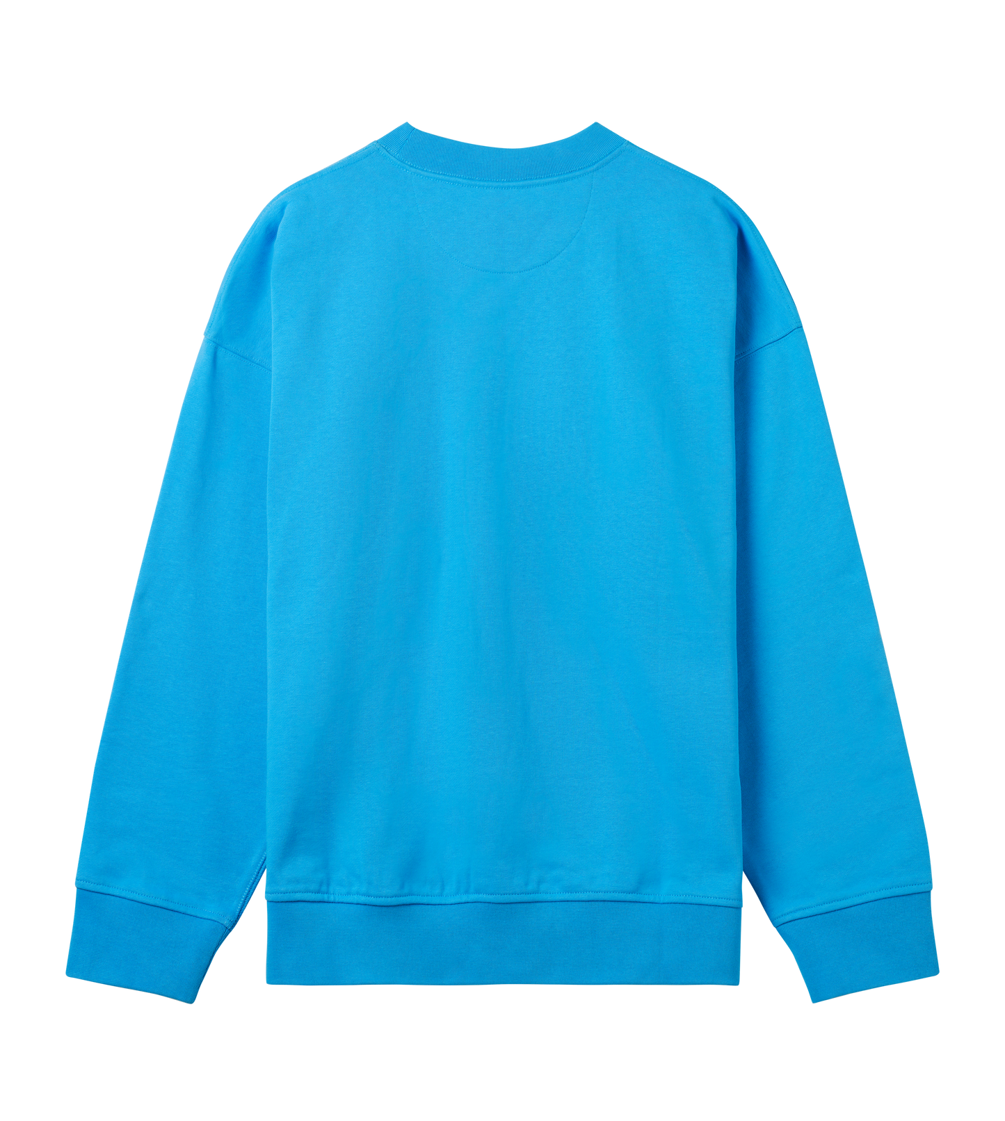 Svensk Bas sweatshirt
