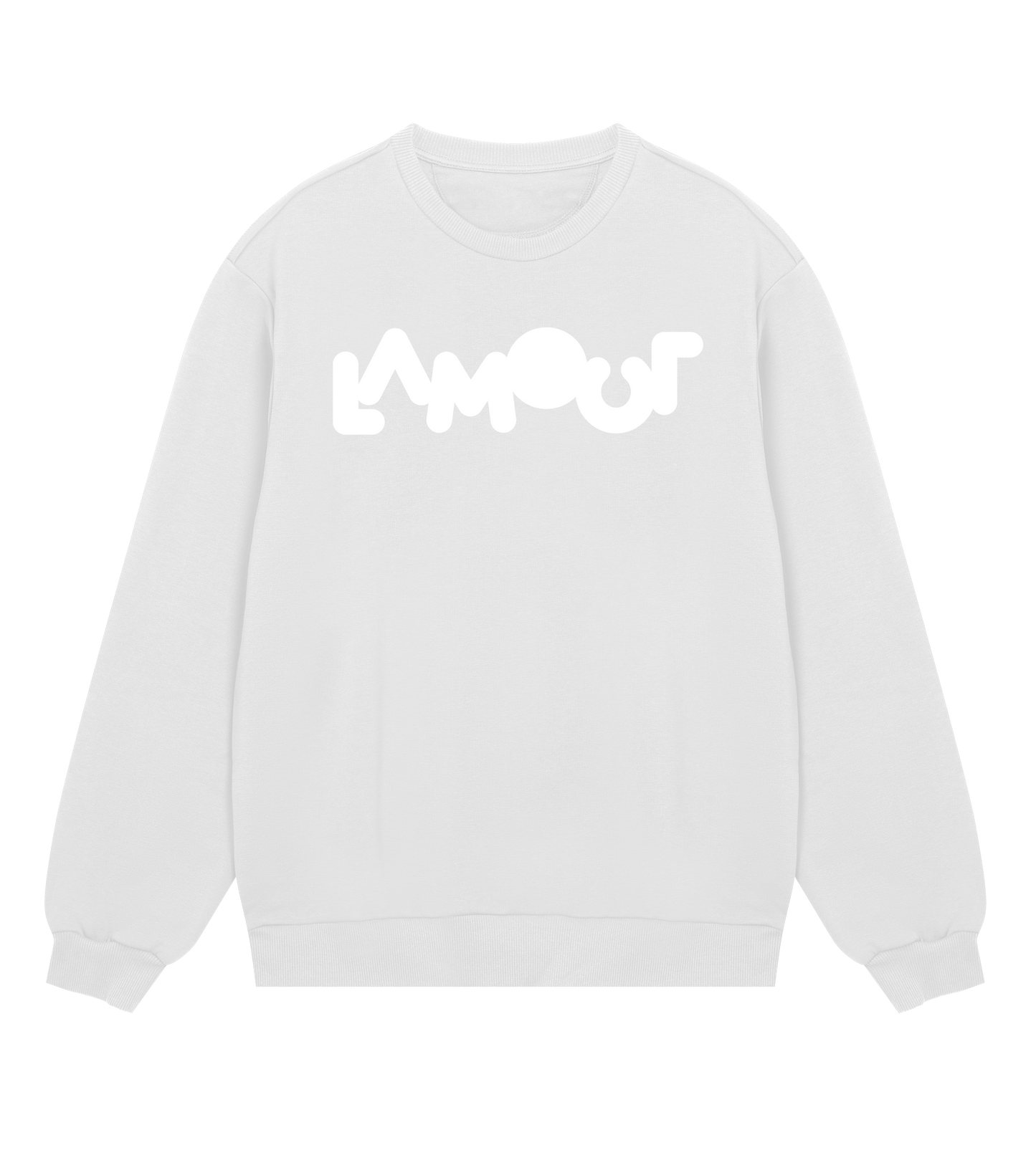 Lamour Sweatshirt