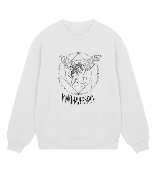 Makthaverskan - Ill - Sweatshirt