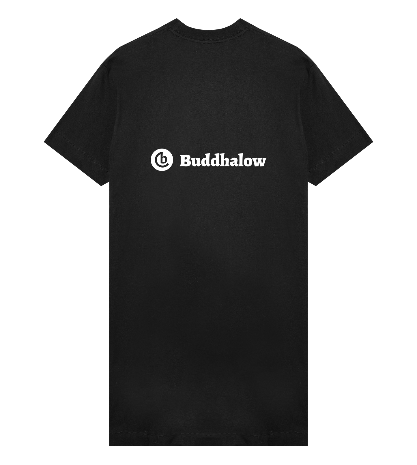 Buddhalow Dress