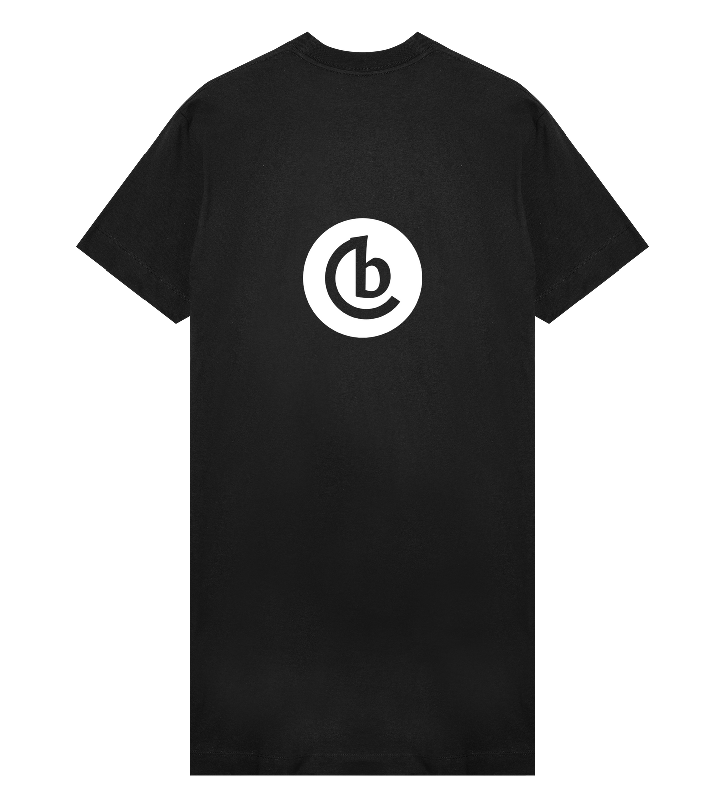 Buddhalow Dress Alt