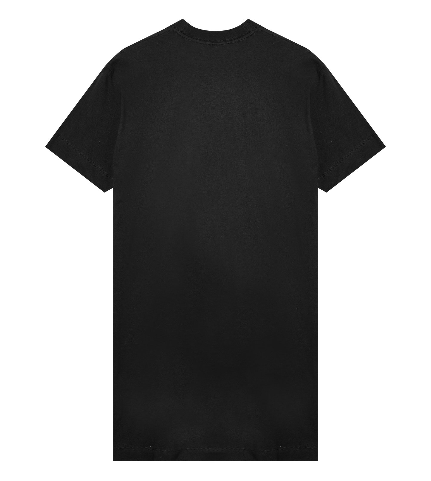 Xion - Between Shadows And Gods Womens Tee Dress