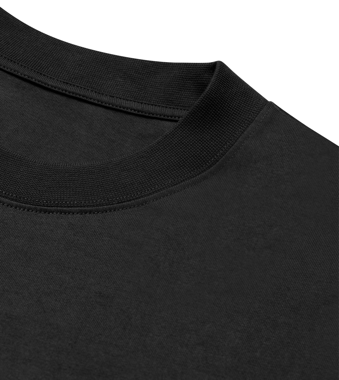 Xion - Between Shadows And Gods Womens Tee Dress