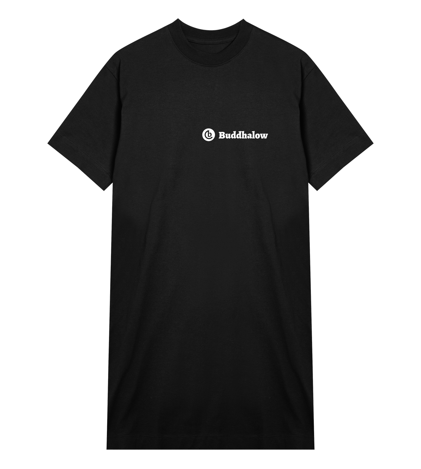 Buddhalow Dress