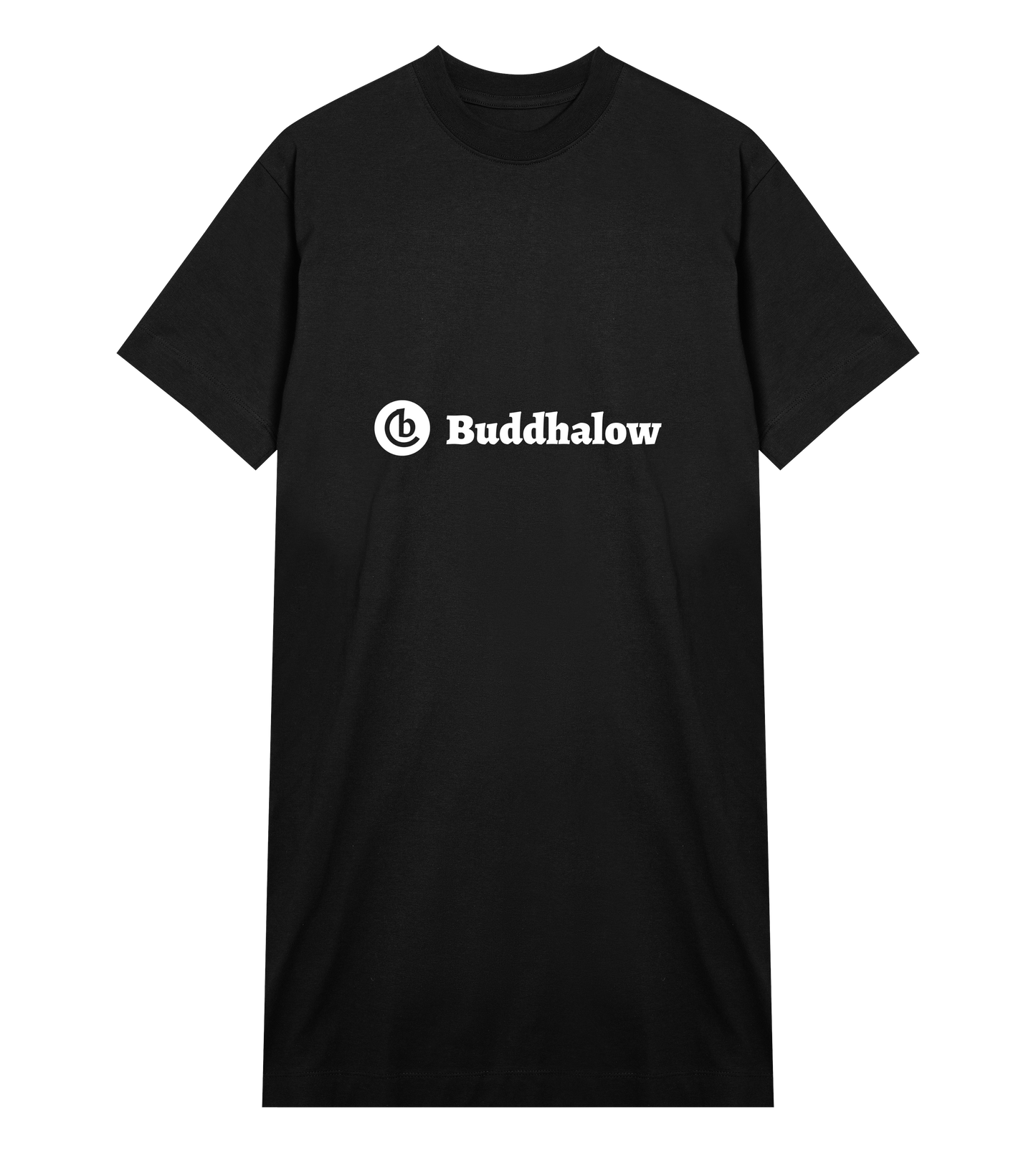 Buddhalow Dress Alt