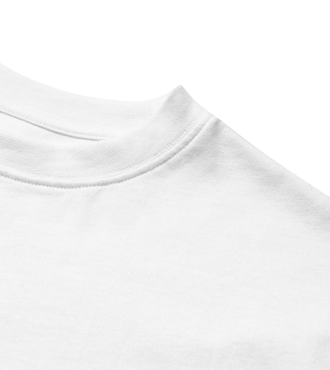 In Mourning Black Logo Womens Tee Dress