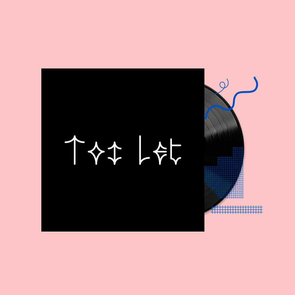 Toi Let - Toi Let