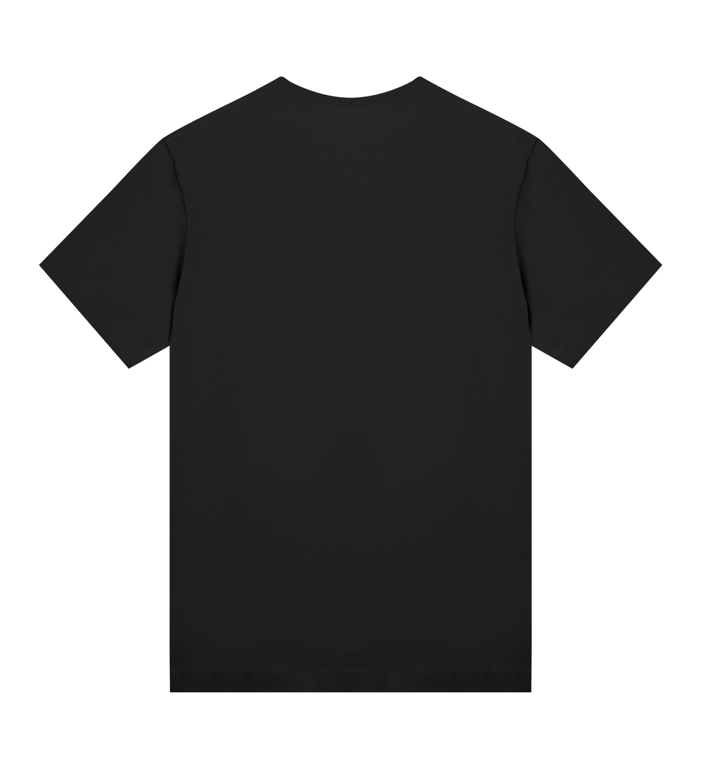 "We are pure gold" Women's Tee
