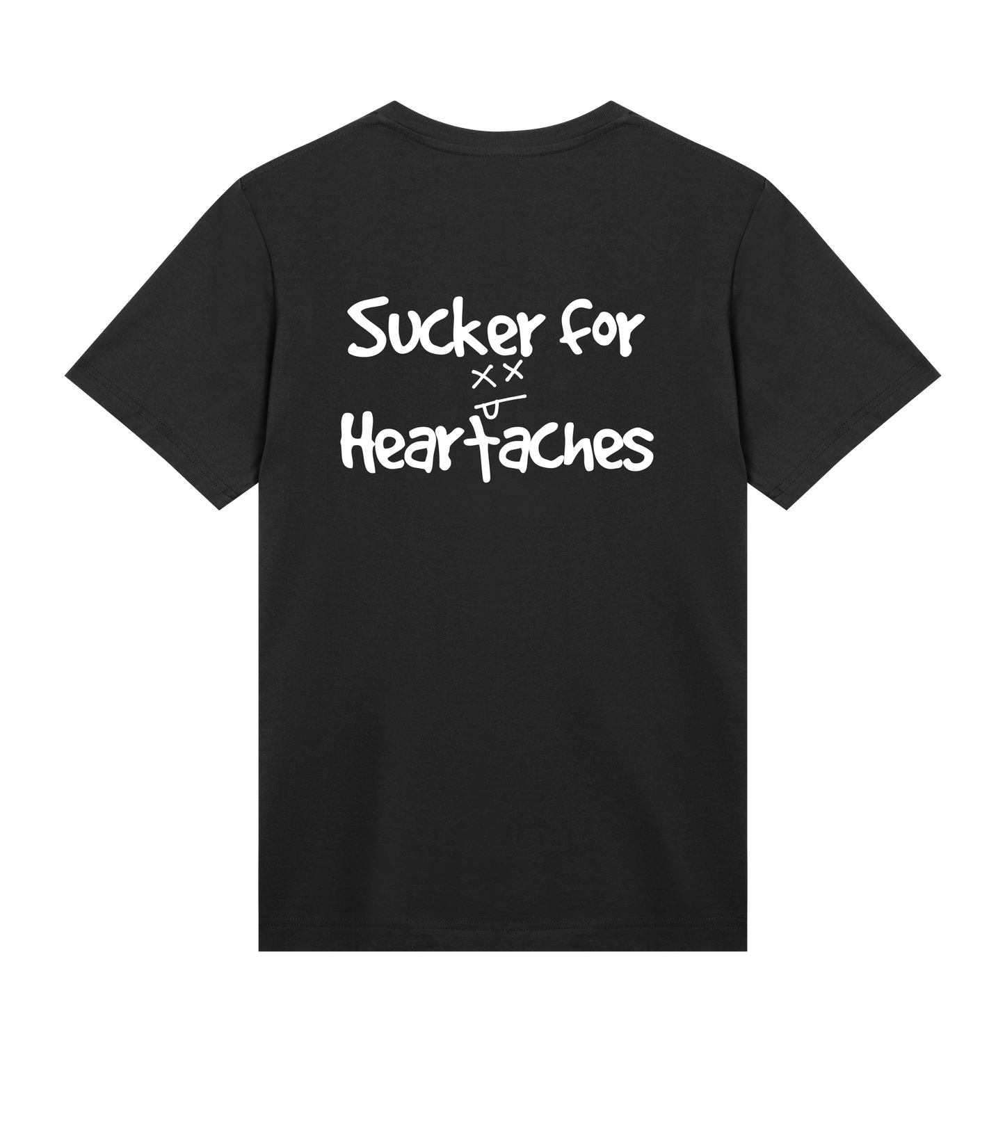What a guy - 2FO Tee