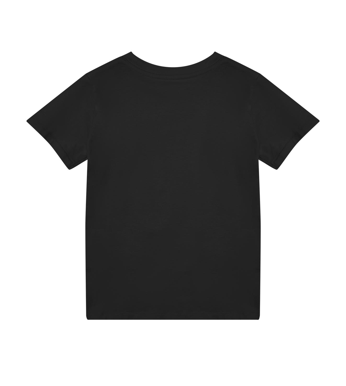 Kids Tee Husvagn