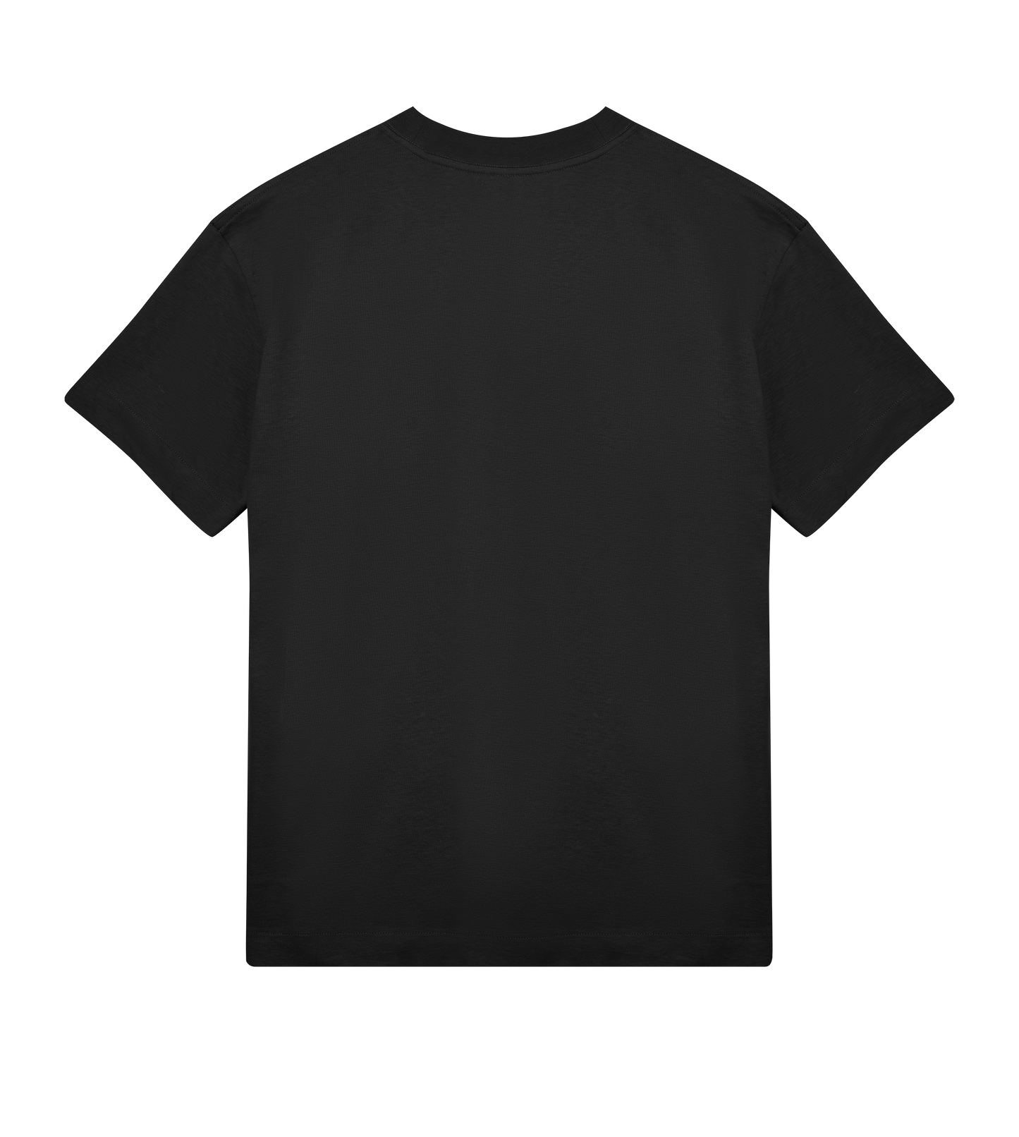 Miss Joenssuu Tee