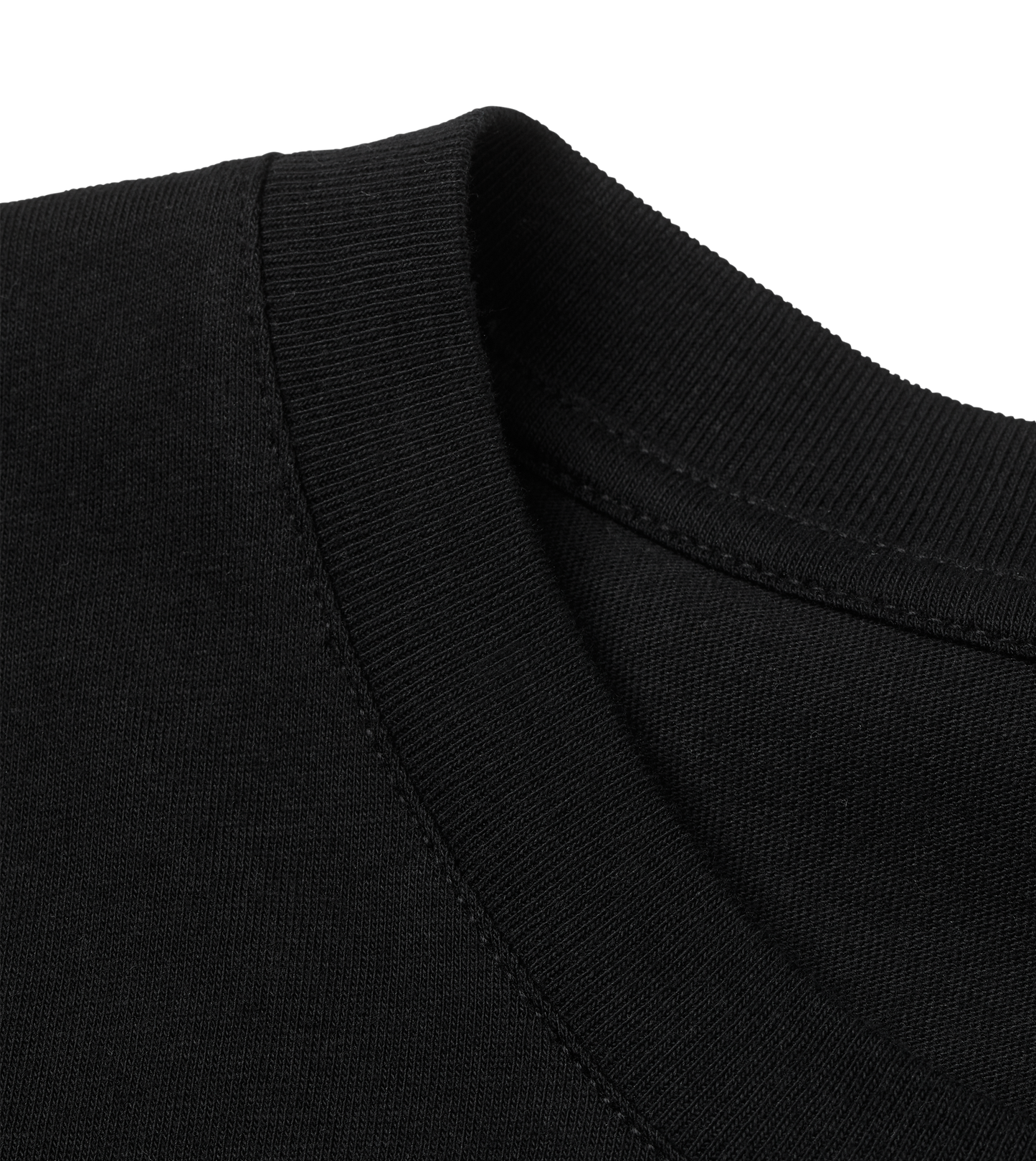 The ISAK T-shirt