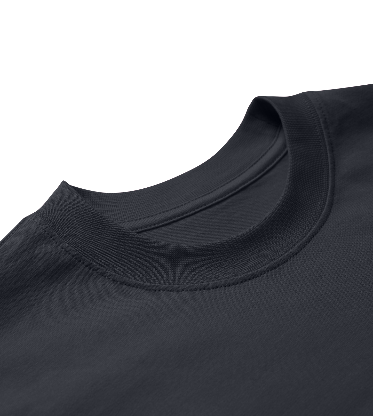 Wern Records Boxy fit T-Shirt