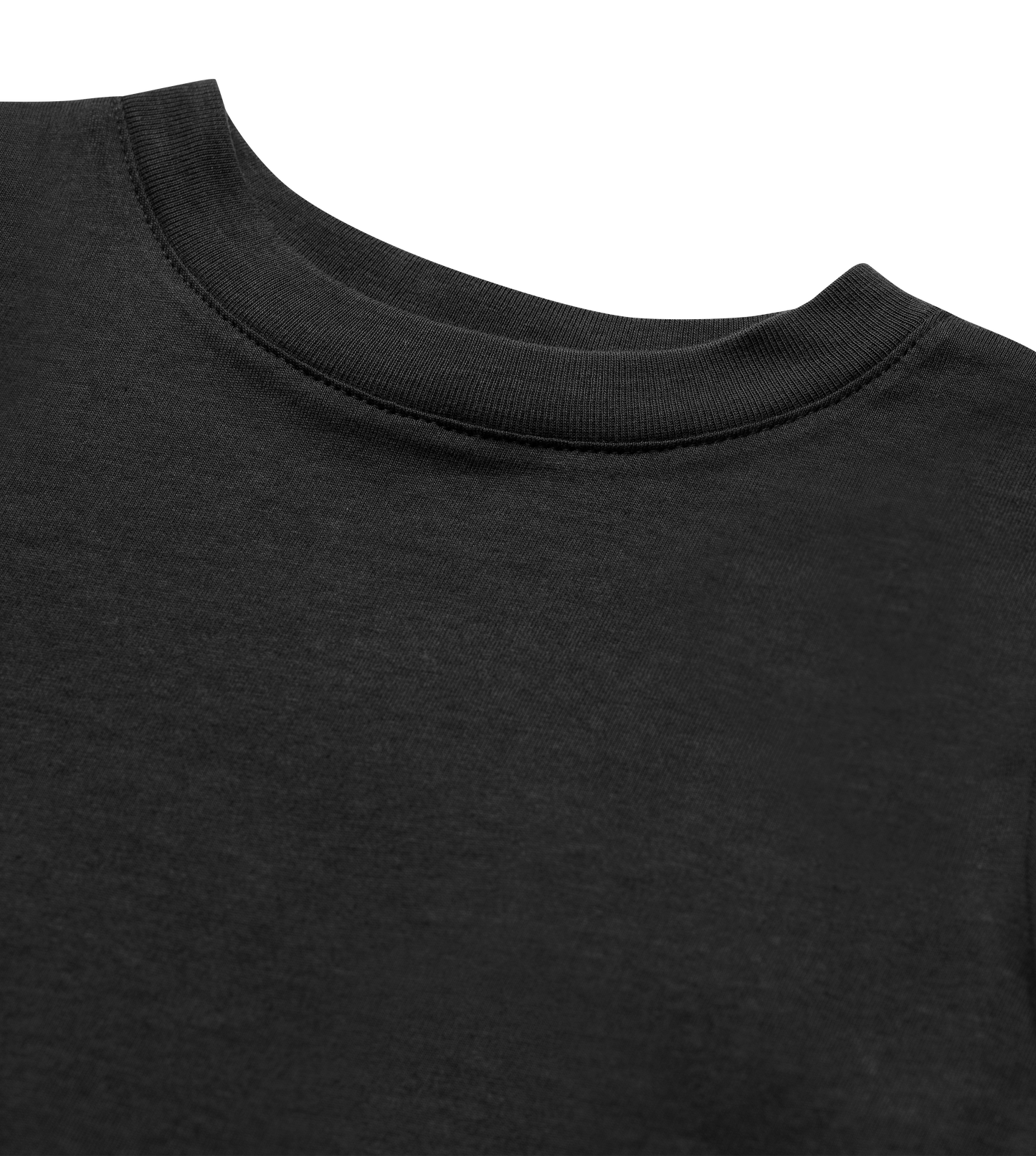 Kids Tee Husvagn