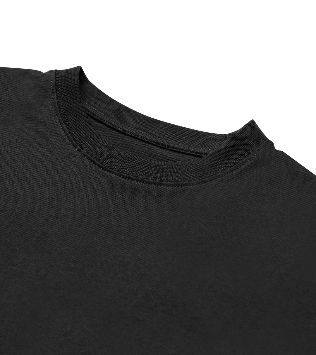 Miss Joenssuu Tee