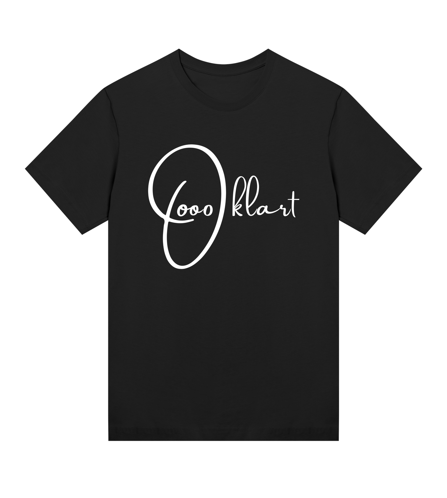 Ooooklart Women's T-shirt