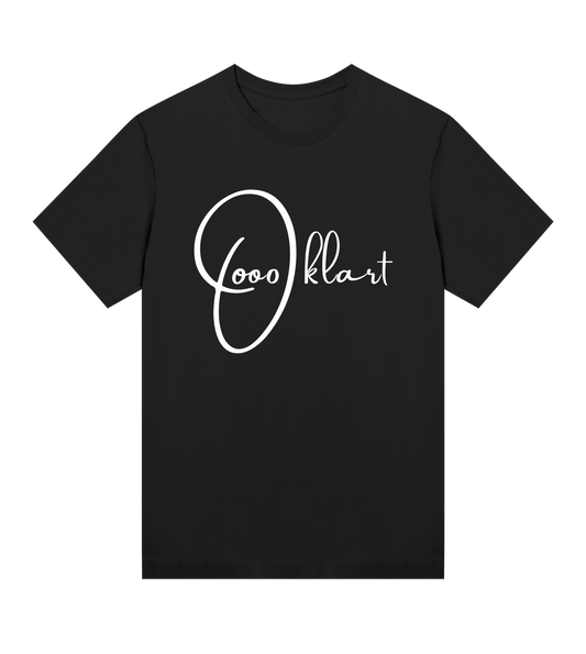 Ooooooklart Women's T-shirt