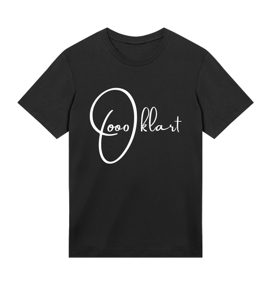 Ooooooklart Men's T-shirt