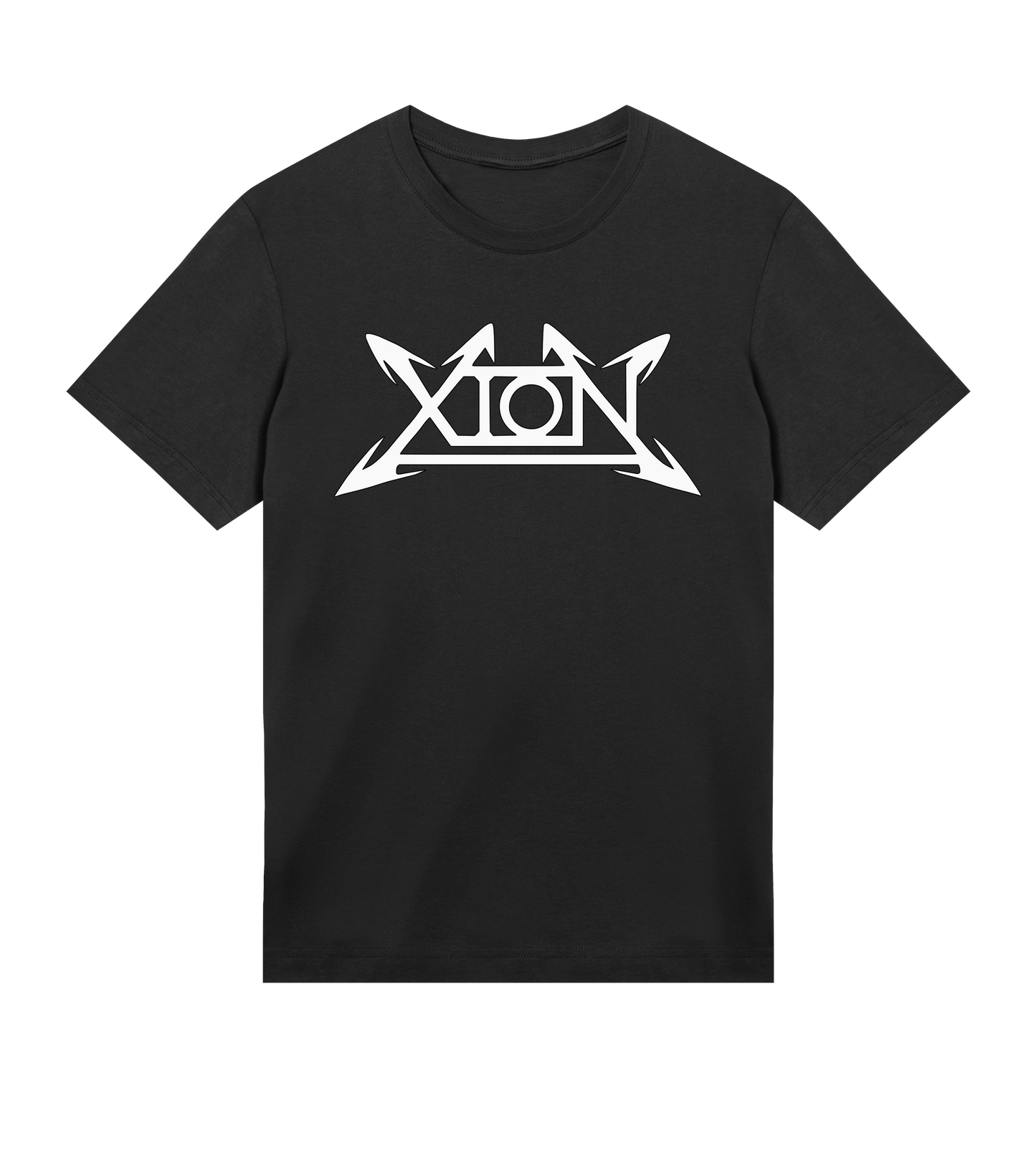 Xion Tee