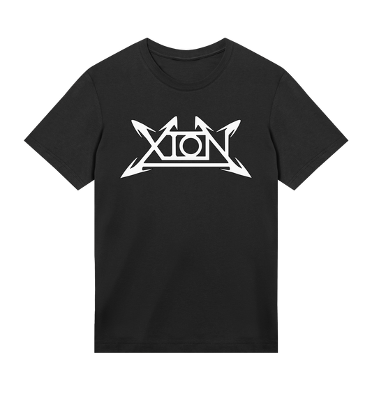 Xion Tee