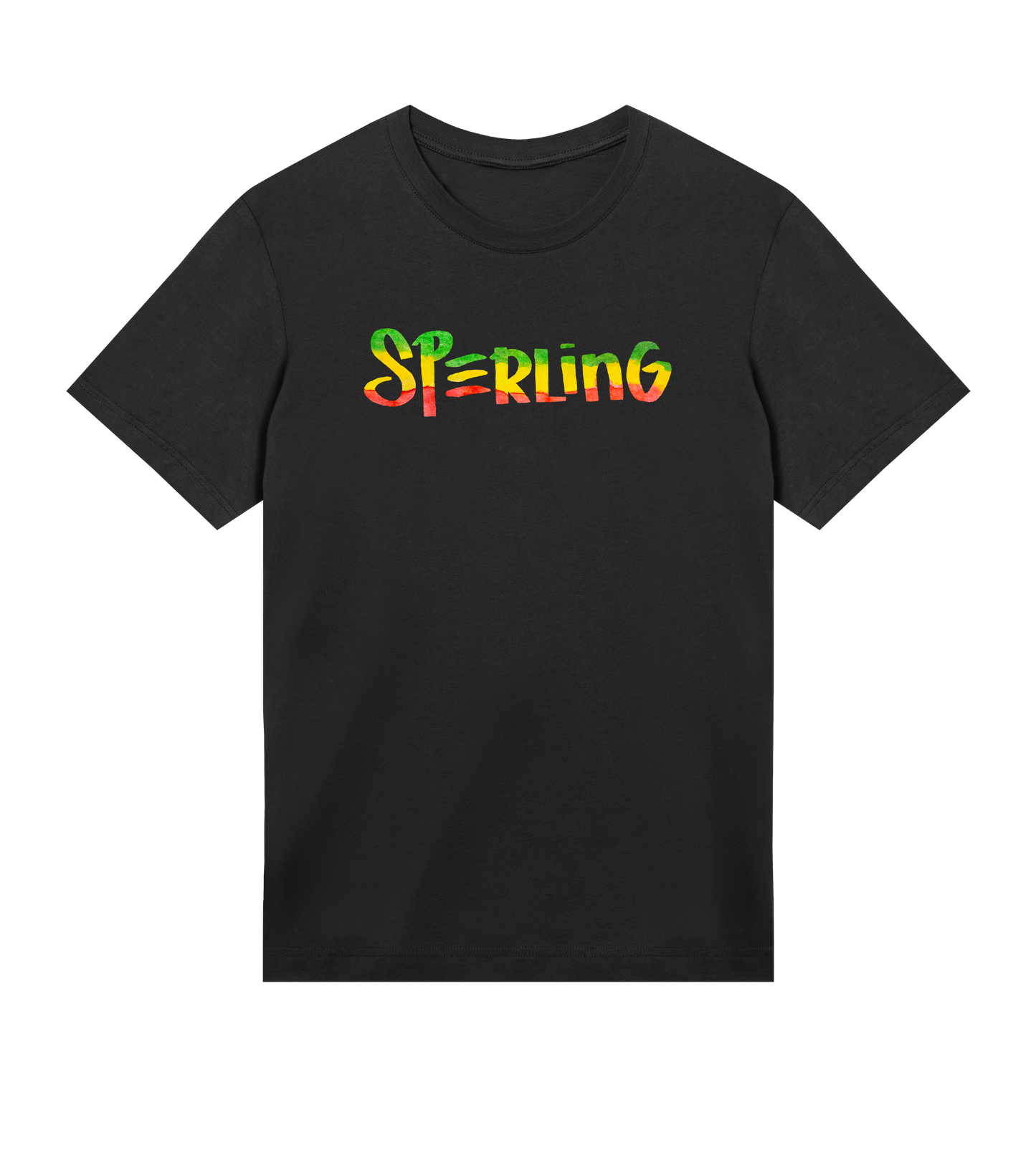 Sperling Tee