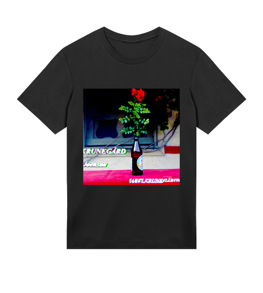 Miss Joensuu regular