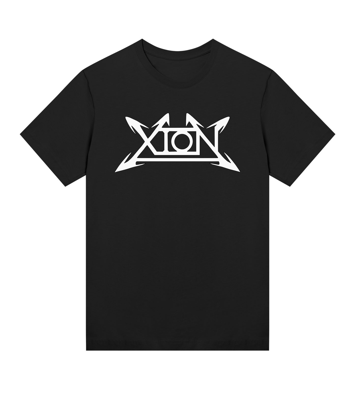 Xion - Womens T-shirt