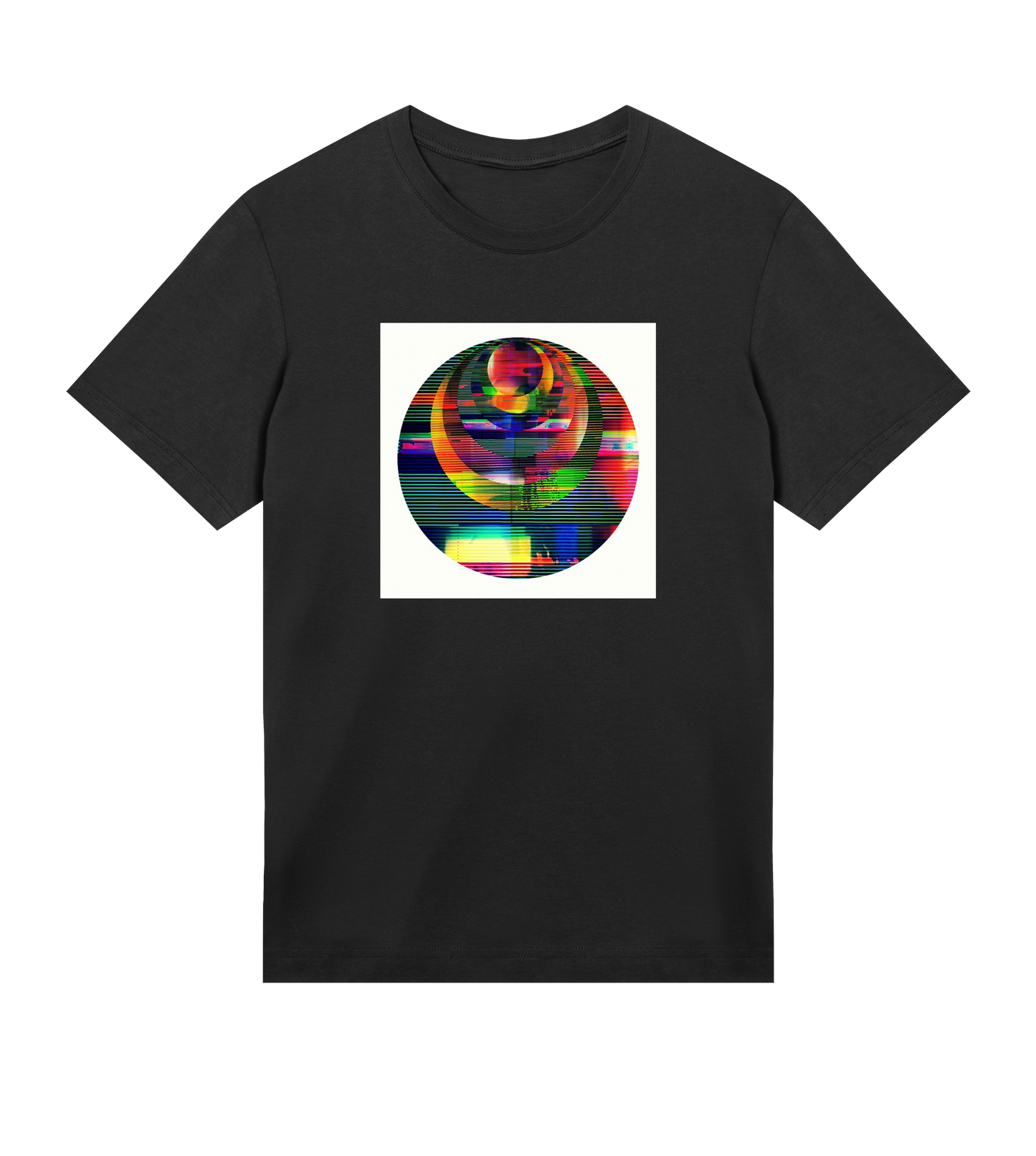 LEHNBERG - Spirit fields