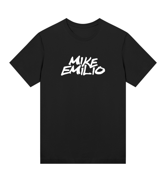 Mike Emilio Women's T-Shirt