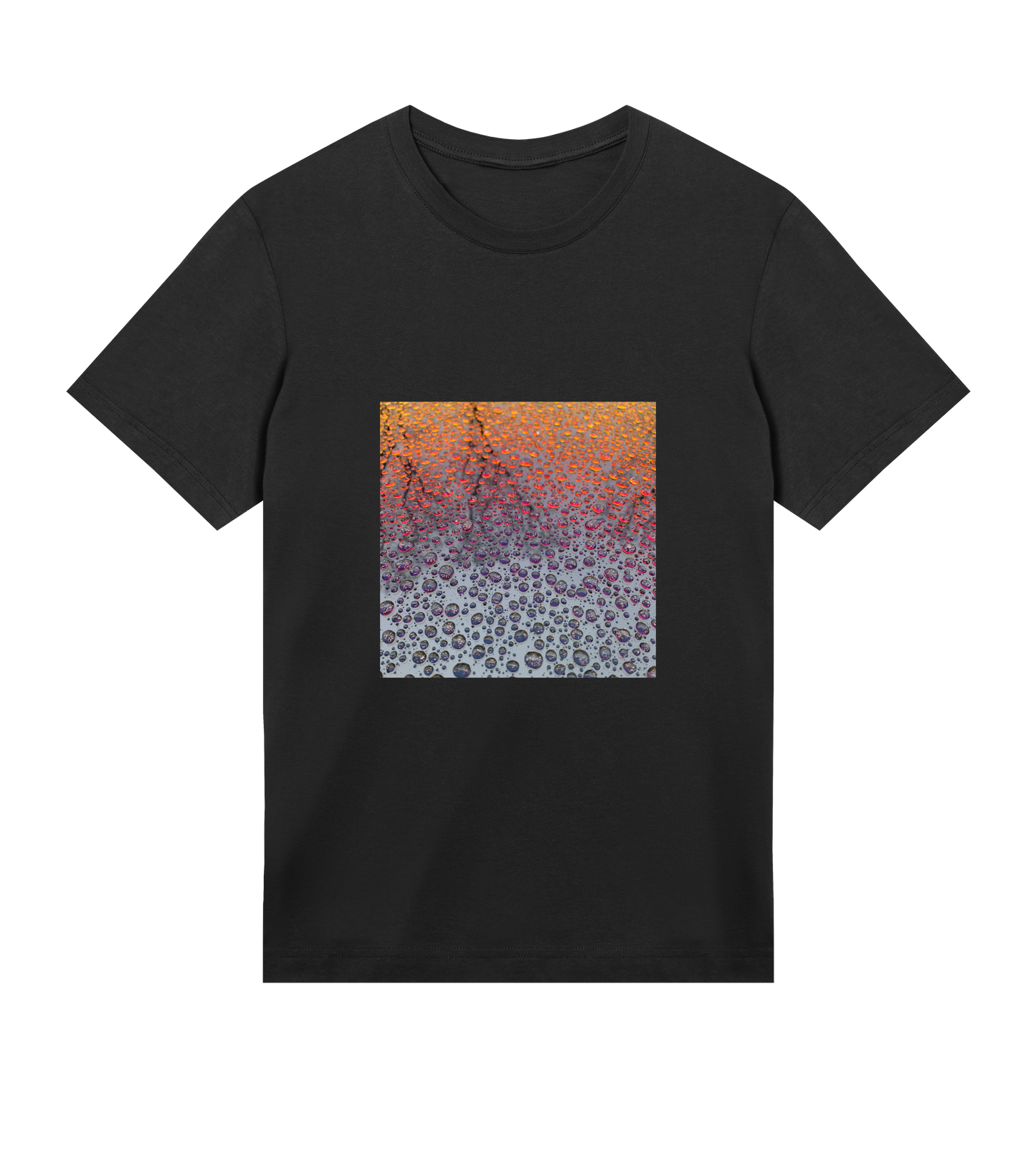 LEHNBERG Smygsmärta