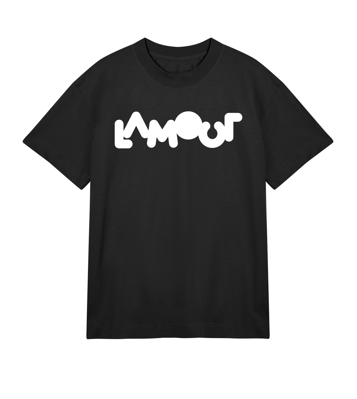 Lamour Tee