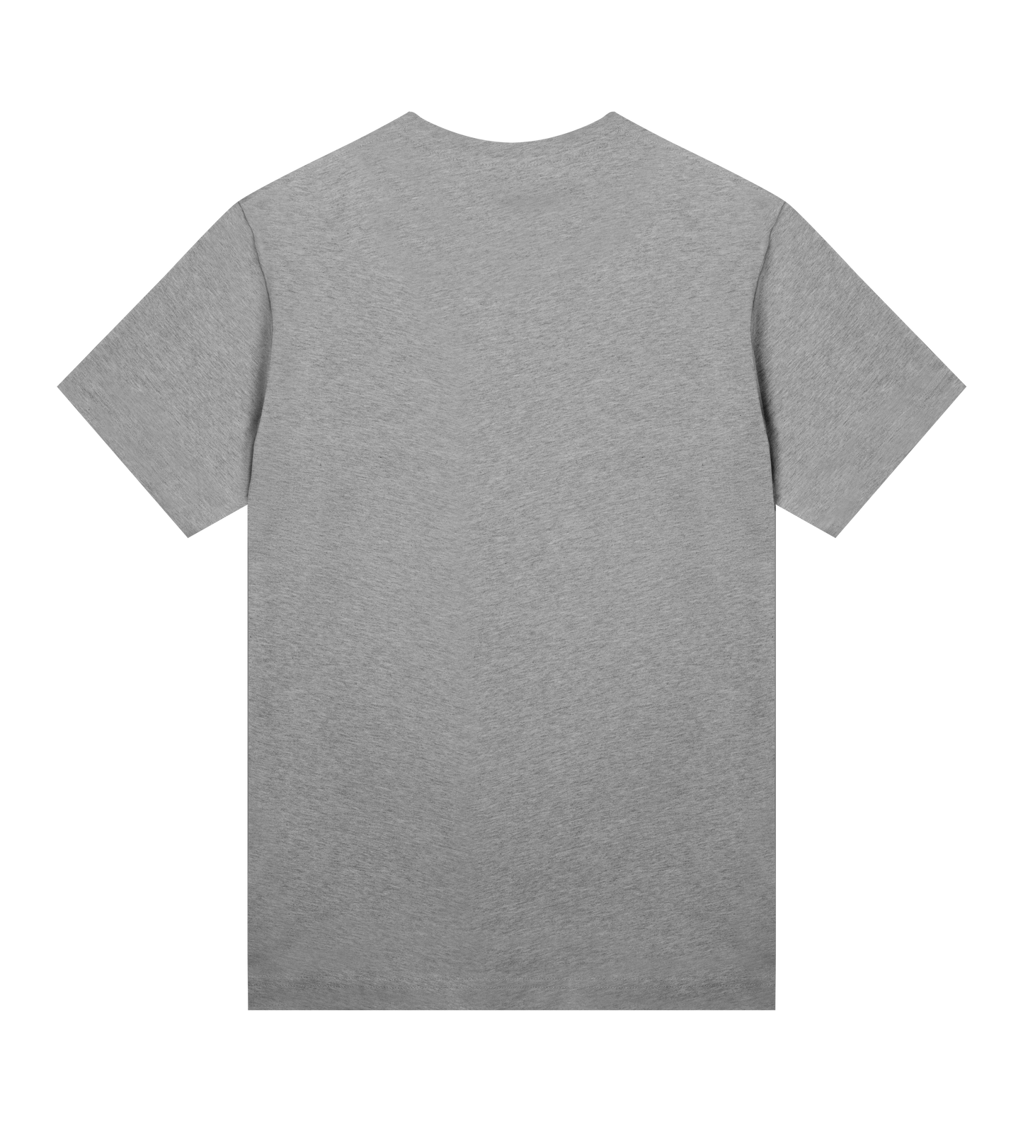 Maria Ranum women tee