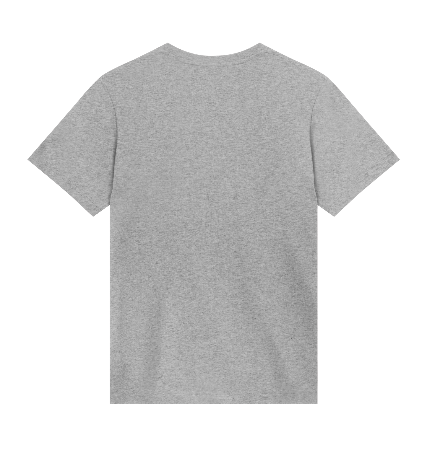 Decennier T-Shirt (First Run)