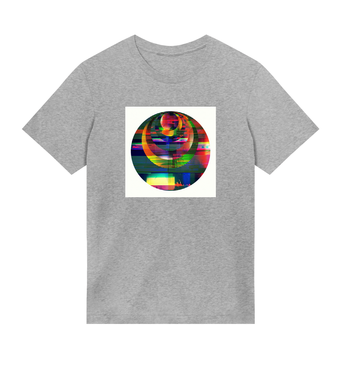 LEHNBERG - Spirit fields