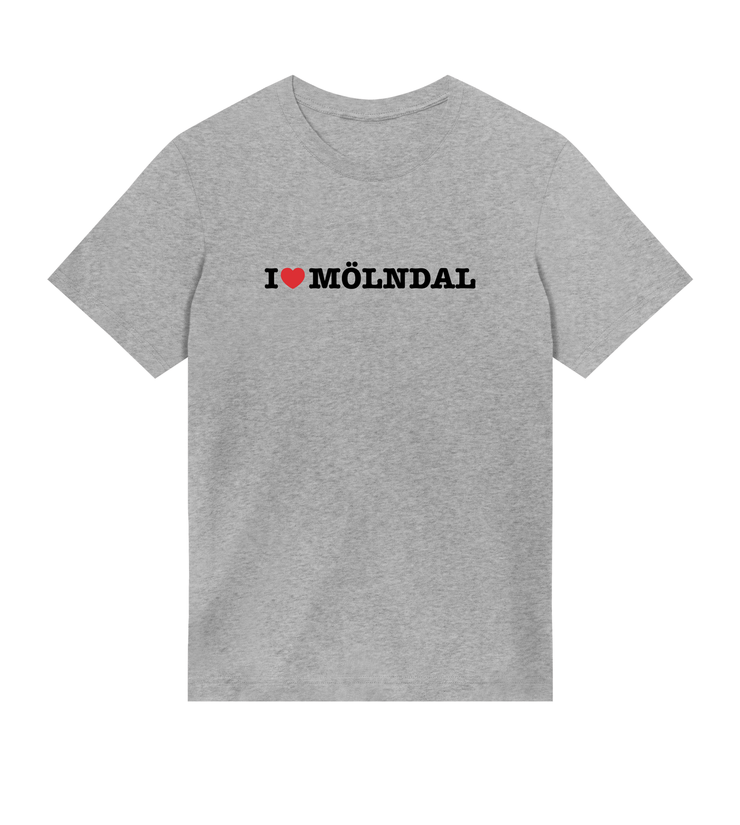 Mölndal T-shirt