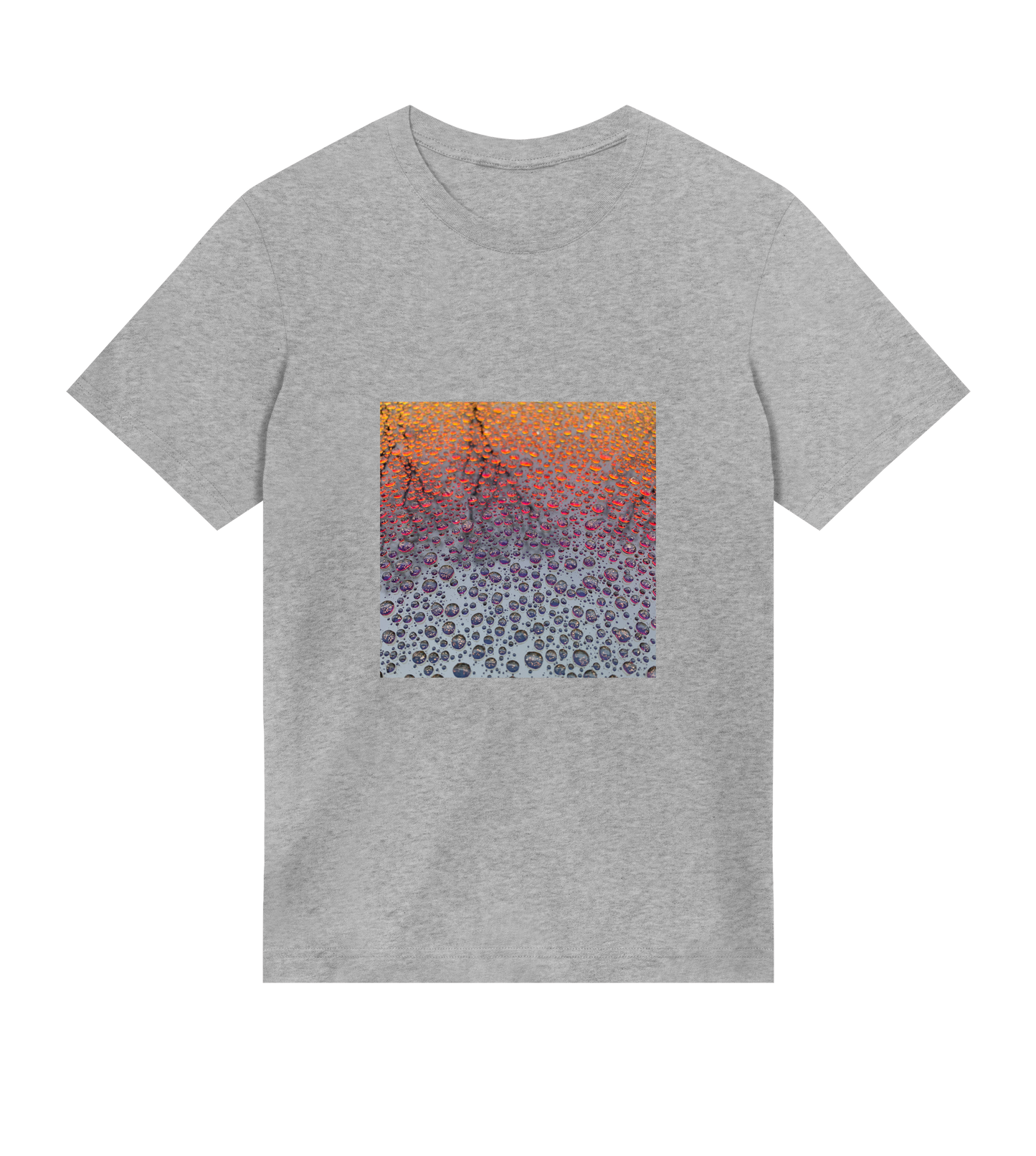 LEHNBERG Smygsmärta