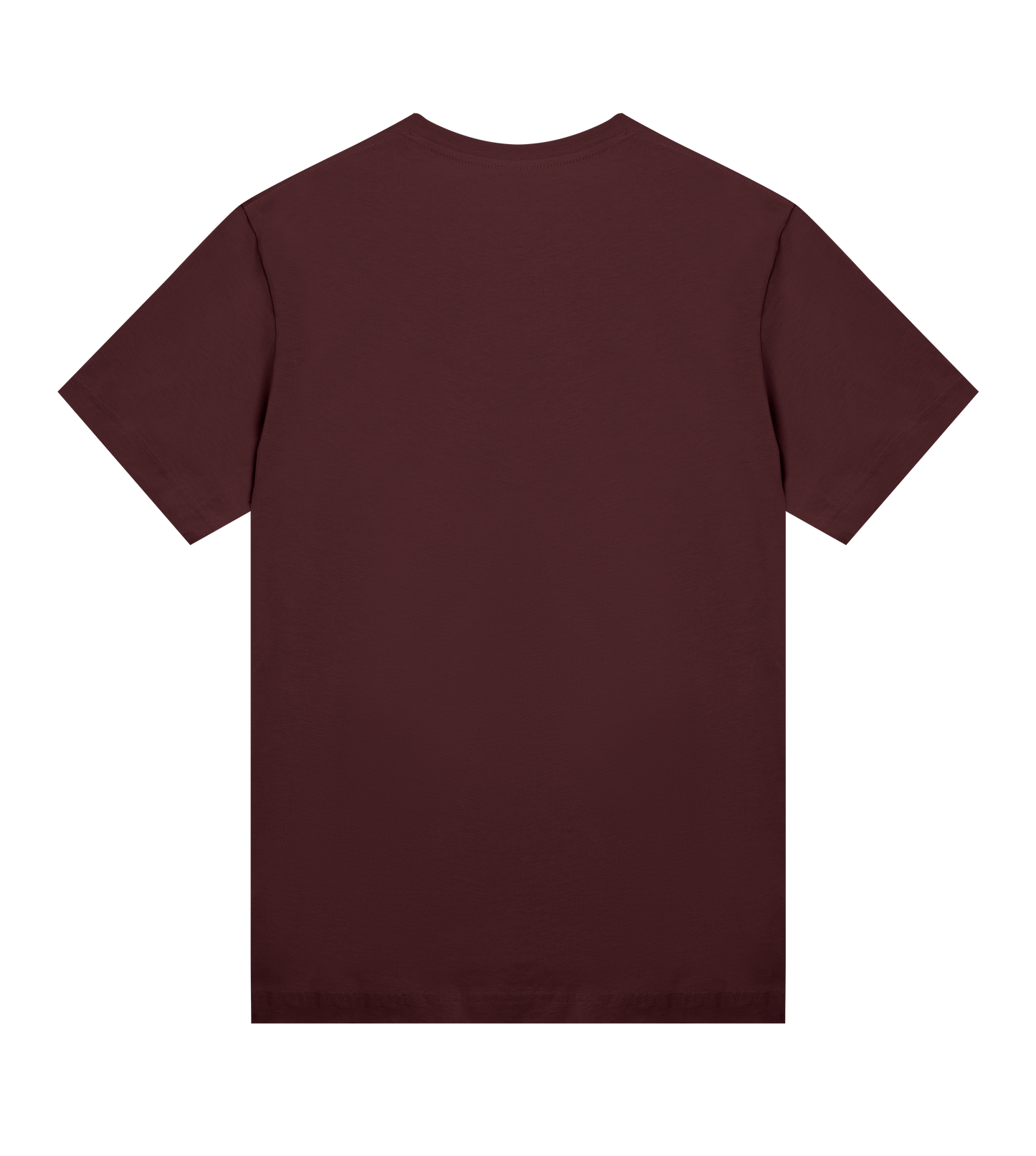 Stiko Per Larsson "Sikta Högre" Womens Tee