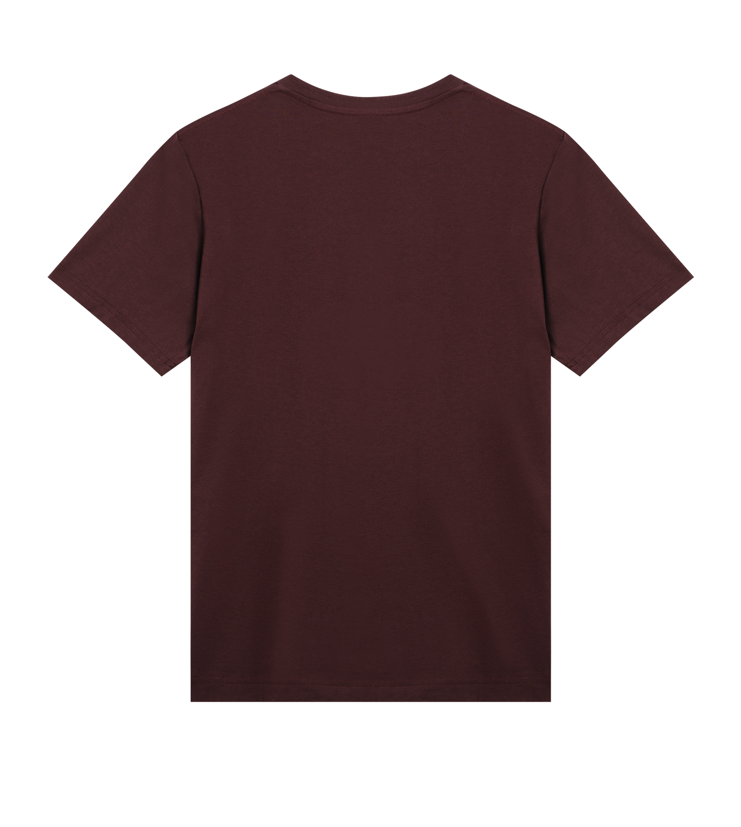 Sperling Tee