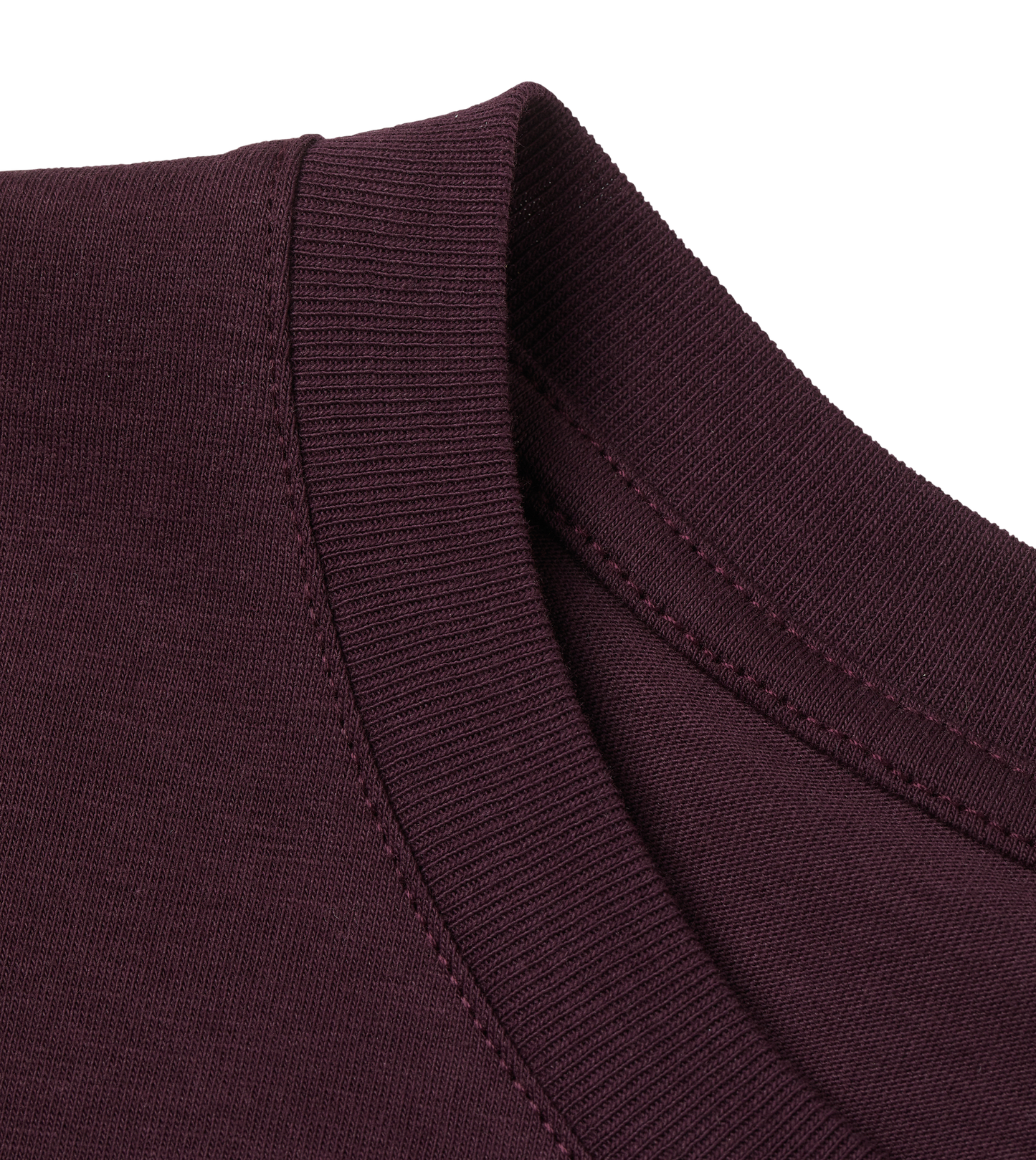 Sperling Tee