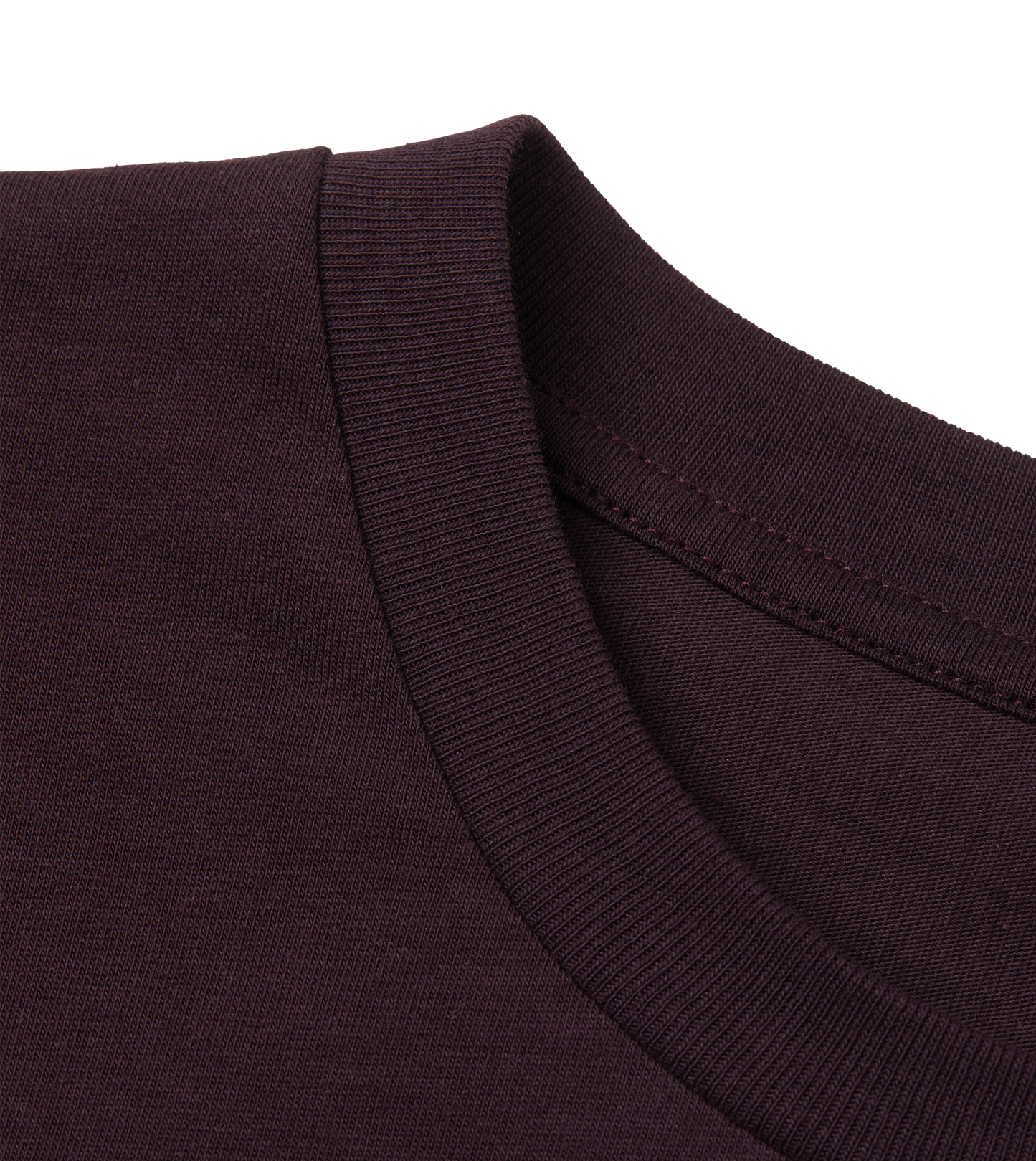 Stiko Per Larsson "Slappna av" Womens Tee