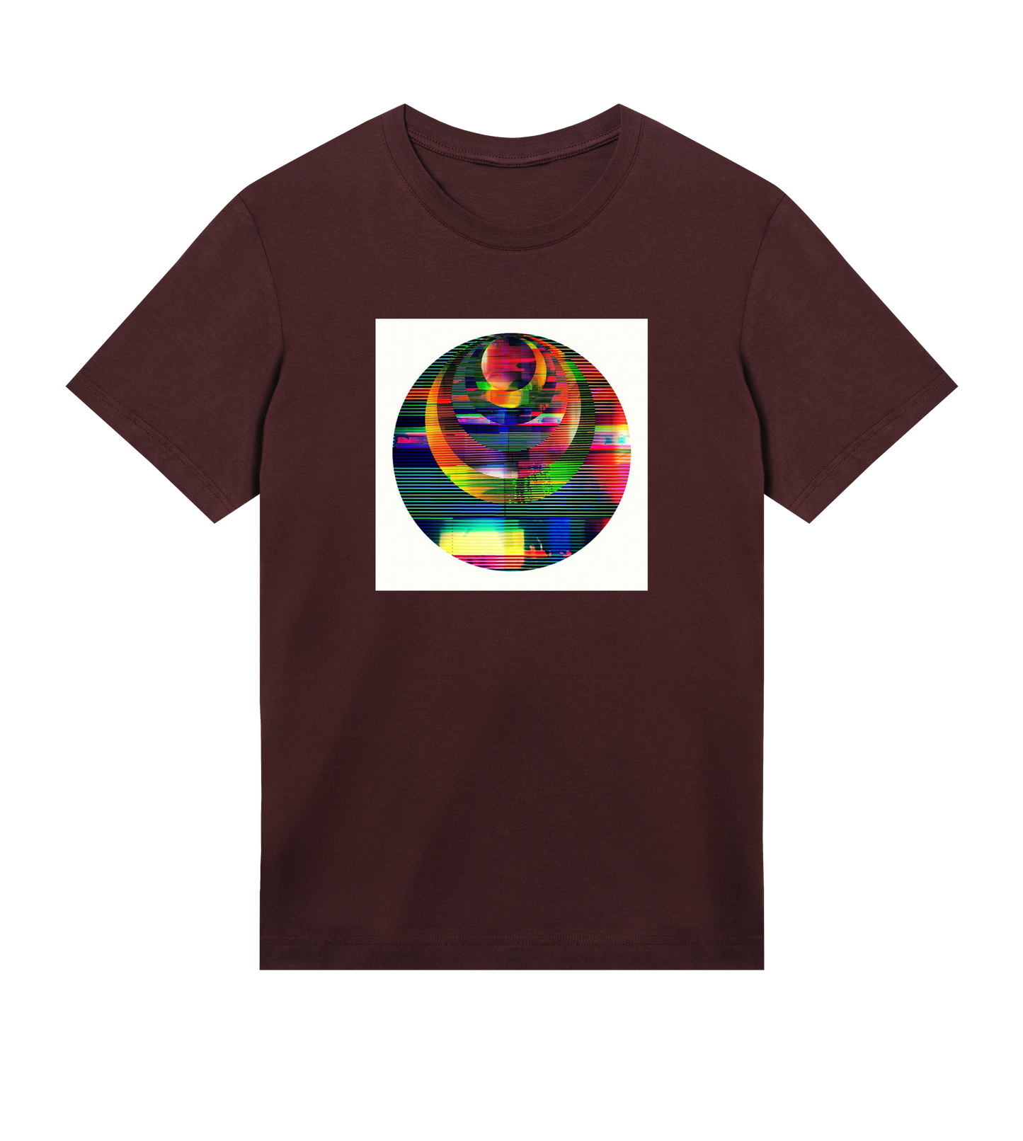 LEHNBERG - Spirit fields