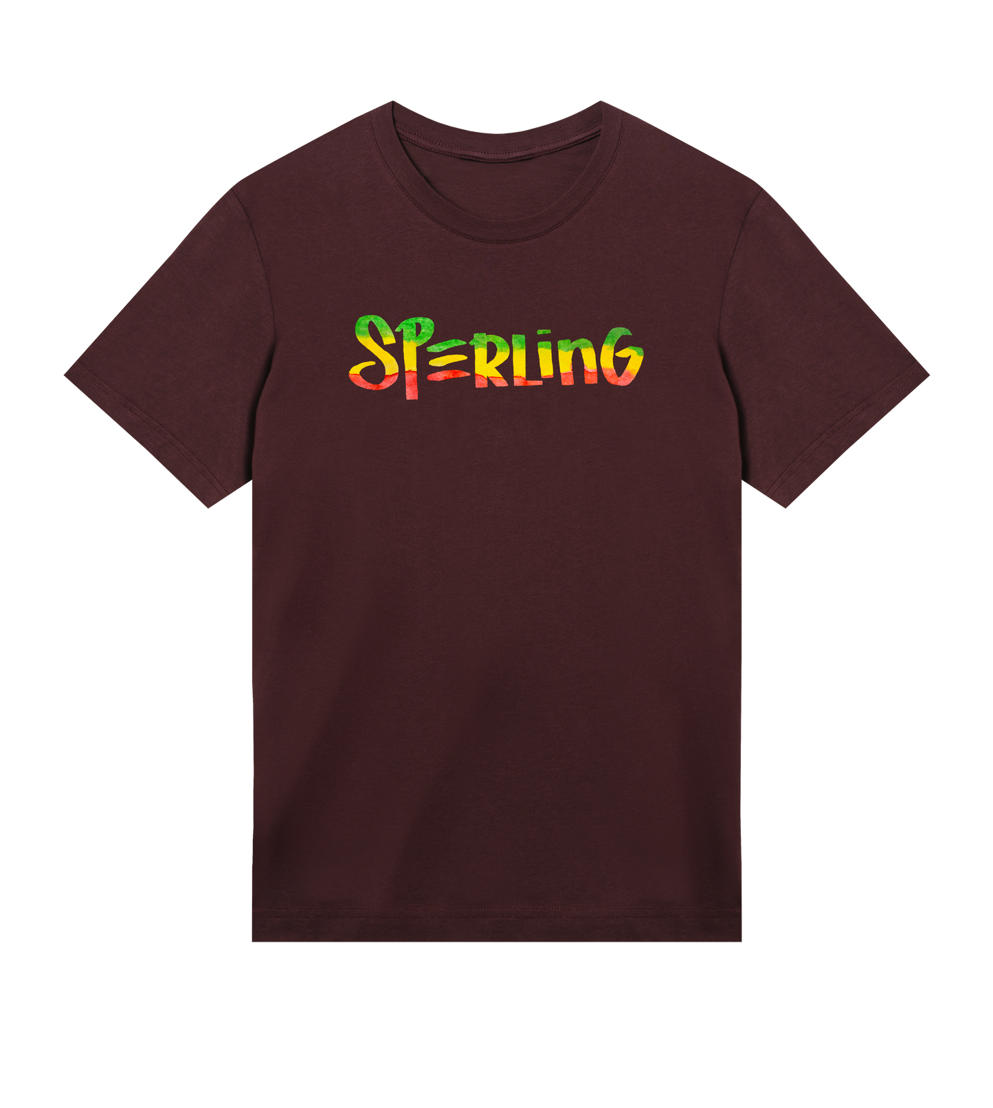 Sperling Tee