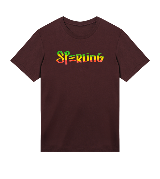 Sperling Tee