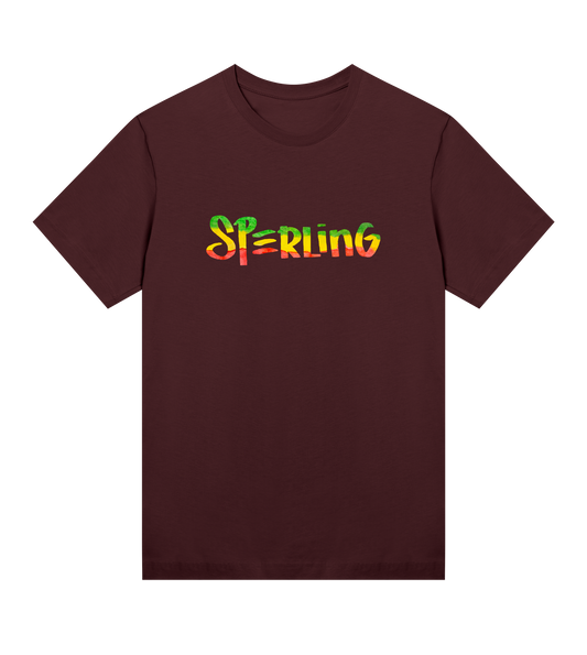 Sperling Women's T-shirt