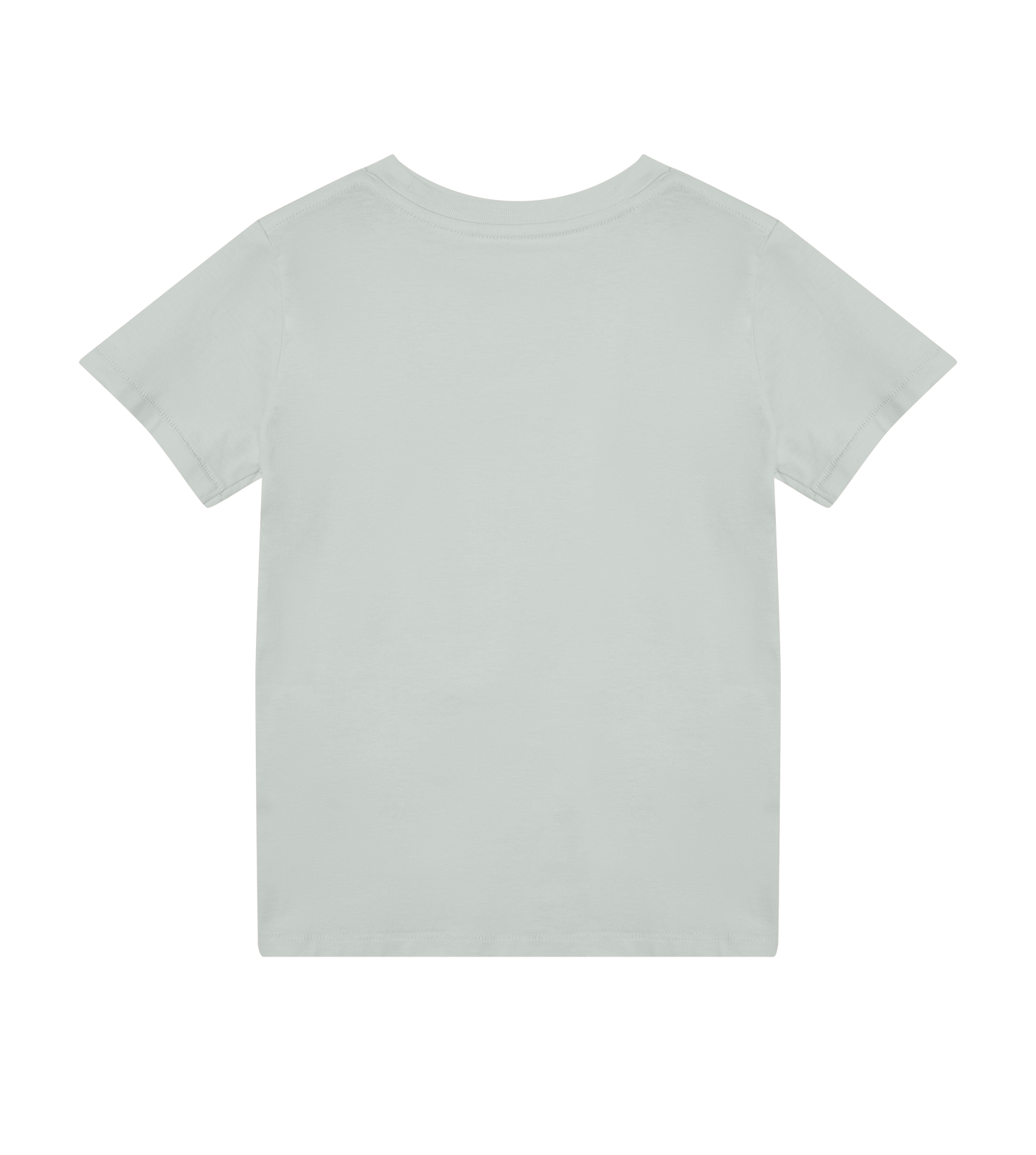 Kids Tee Husvagn