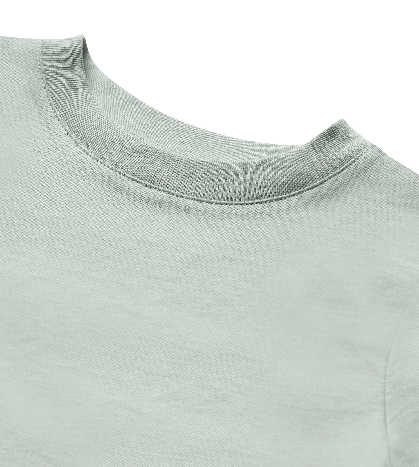 Kids Tee Husvagn